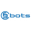 CFB Bots Pte Ltd South Korea Jobs Expertini